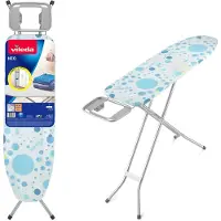 Vileda Neo Strykebrett