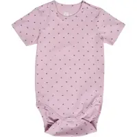 Hummel Beesy Kortermet Body