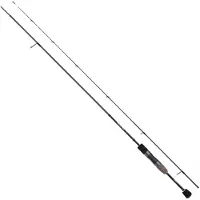 Shimano Fishing Sedona As Spinnestang