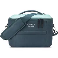 Delsey Brochant 3 15l Toalettsaker