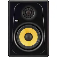 KRK Kreate 5 Studio Monitor