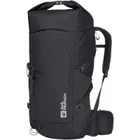 Jack Wolfskin Cyrox Shape 30l Ryggsekk