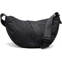 Got Bag Cloud Moon Small Monochrome Veske