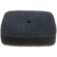 Aquael Filterpatron Standard Ultramax