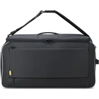 Delsey Aventure 76cm 119l Ryggsekk