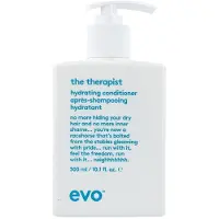 Evo The Therapist Conditioner 300 ml