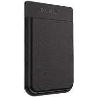 INE PLAUD NOTE Magnetic Black Case