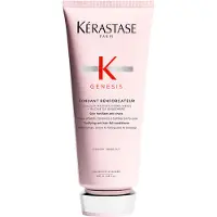 Kérastase - Genesis Fondant Renforçateur Conditioner 200ml