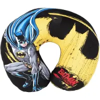 Tataway I38 Batman Nakkepute