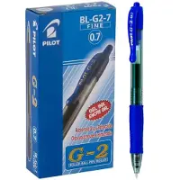 Pilot G2 Penn 12 Enheter