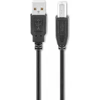 Pro USB 3.0 Extension Dock A/ 2x A