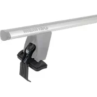 Menabo Kit 02G til normalt tag