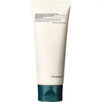 Pyunkang Yul - Calming Acne Cleansing Foam