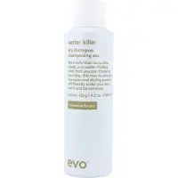 Evo Water Killer Drysh Brown 200 ml