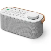 Sony Srslsr200.ce7 Høyttaler