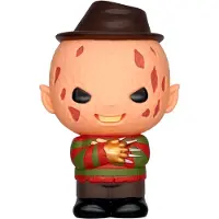 MONOGRAM Freddy Krueger Nightmare On Elm Street Sparebøsse 20 Cm