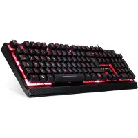 SPIRIT OF GAMER Elite K70 Trådløst Tastatur Og Mus Spansk
