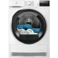 Electrolux 600 GentleCare tumble dryer (EDI622E95E)