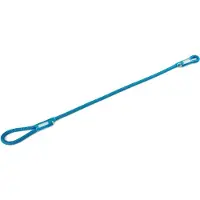 Ocun Sbea 9.5-9 Mm 8 Mm Snorcape