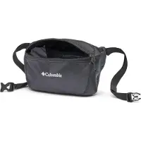 Columbia Lightweight Packable Midjeveske