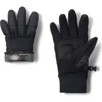 Columbia Powder Lite Ii Hansker