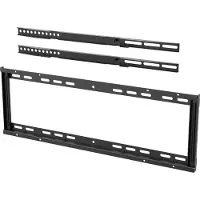 Yealink Md-wallmount Skjermstativ