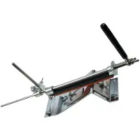 Ganzo Pro Steel Sharpening System