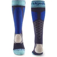 Bridgedale Easy On Merino Performance Lange Sokker