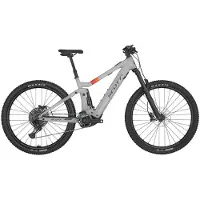 Scott Bikes Strike Eride 930 Performance Cx 29´´ Nx Eagle 12s 2025 Elektrisk Terrengsykkel