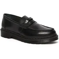 Dr. Martens Penton Loafers