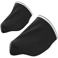 Loeffler Toe Warmer Ab Oversko