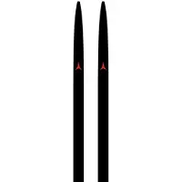 Atomic Pro Ul Skintec Soft+prolink Shift Cl Sett Med Langrennsski