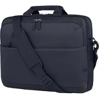HP Everyday 16" laptopveske, Mappe, 40,9 cm (16,1"), Skulderrem, 510 g