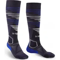Bridgedale Lightweight Merino Performance Lange Sokker