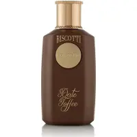 Khadlaj Kjeks Daddelkaramell PAR U 100 ml