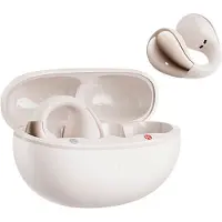 QCY Clip C30 Trådløse øretelefoner