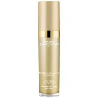Jeanne Piaubert Suprem Advance Premium Anti-aging 38ml Ansiktsserum