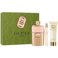 Gucci Guilty 150ml Eau De Parfum