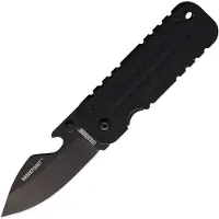 Blackhawk Hawkpoint Framelock
