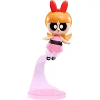 Mga L.O.L. Surprise Powerpuff Girl ball 542780 /12
