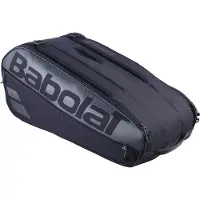 Babolat Court L Racketbag