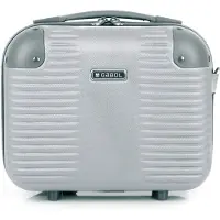 Gabol Balance Xp 12l Toalettsaker