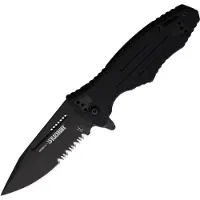 Blackhawk Hornet Linerlock A/O