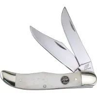 Frost Cutlery Ocoee River Folding Hunter