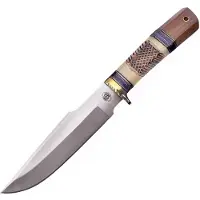 Frost Cutlery Fierce Eagle Bowie