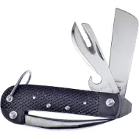 Frost Cutlery Seamans Knife