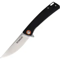 Outdoor Life Scree Linerlock