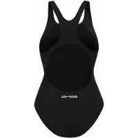 Orca Core Badetøy