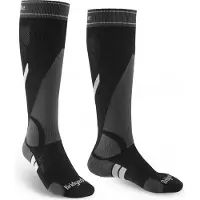 Bridgedale Lightweight Merino Performance Lange Sokker