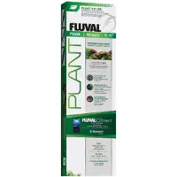Fluval Led Plant 4.0 Bt Mesh 46w Akvariebelysning